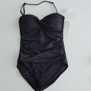 Anne Cole Swim suit
